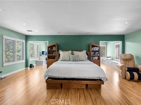19621 Citronia, Northridge (los Angeles) CA 91324