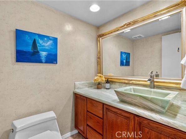 19621 Citronia, Northridge (los Angeles) CA 91324