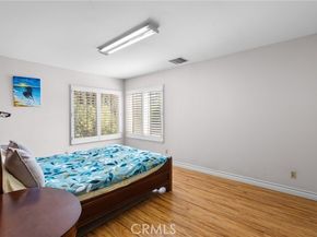 19621 Citronia, Northridge (los Angeles) CA 91324