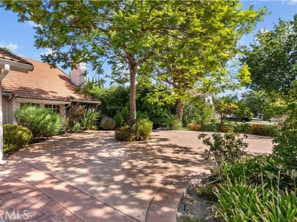 19621 Citronia, Northridge (los Angeles) CA 91324