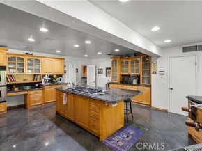 19621 Citronia, Northridge (los Angeles) CA 91324