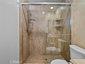 19621 Citronia, Northridge (los Angeles) CA 91324