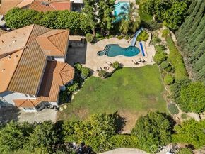 19621 Citronia, Northridge (los Angeles) CA 91324