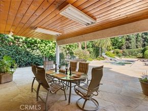 19621 Citronia, Northridge (los Angeles) CA 91324