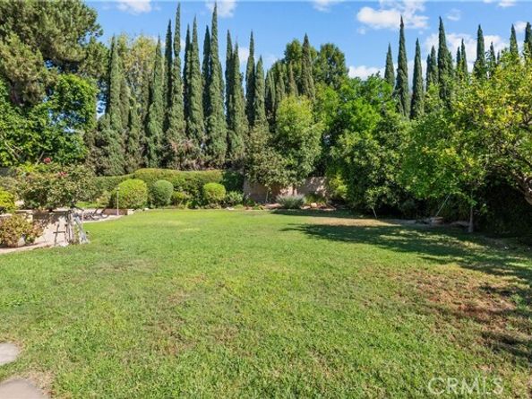19621 Citronia, Northridge (los Angeles) CA 91324