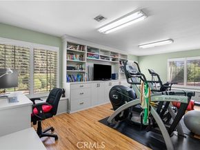 19621 Citronia, Northridge (los Angeles) CA 91324