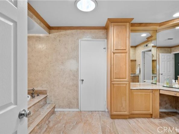 19621 Citronia, Northridge (los Angeles) CA 91324