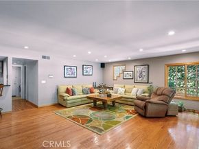 19621 Citronia, Northridge (los Angeles) CA 91324