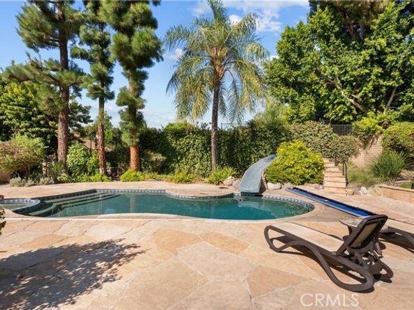 19621 Citronia, Northridge (los Angeles) CA 91324