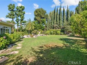 19621 Citronia, Northridge (los Angeles) CA 91324