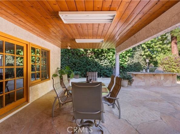 19621 Citronia, Northridge (los Angeles) CA 91324