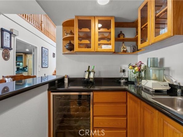 19621 Citronia, Northridge (los Angeles) CA 91324