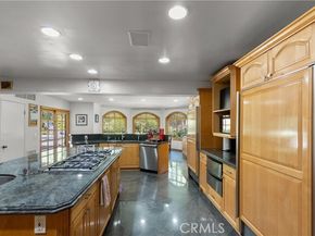 19621 Citronia, Northridge (los Angeles) CA 91324