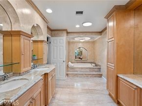 19621 Citronia, Northridge (los Angeles) CA 91324
