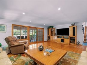 19621 Citronia, Northridge (los Angeles) CA 91324