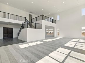 11850 Red Hawk Lane, Porter Ranch (los Angeles) CA 91326