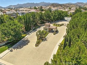 11850 Red Hawk Lane, Porter Ranch (los Angeles) CA 91326