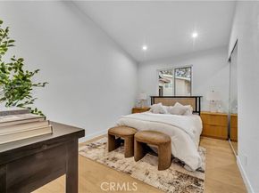 13247 Tripoli Avenue, Sylmar (los Angeles) CA 91342