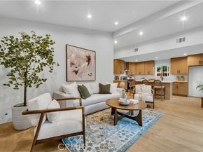 13247 Tripoli Avenue, Sylmar (los Angeles) CA 91342