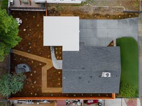 13247 Tripoli Avenue, Sylmar (los Angeles) CA 91342