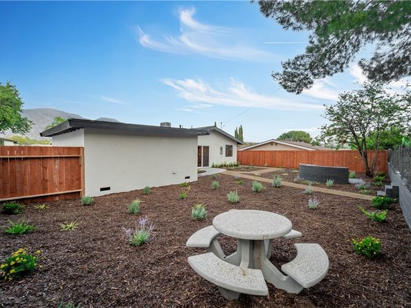 13247 Tripoli Avenue, Sylmar (los Angeles) CA 91342