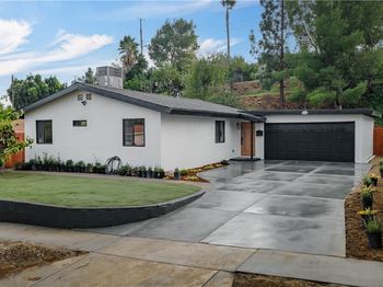 13247 Tripoli Avenue