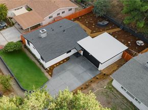 13247 Tripoli Avenue, Sylmar (los Angeles) CA 91342