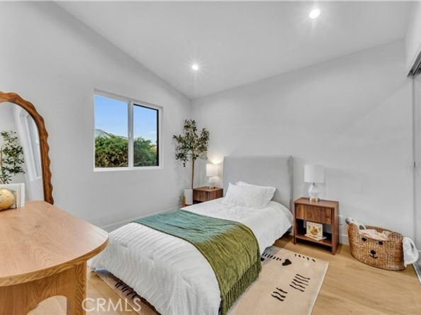 13247 Tripoli Avenue, Sylmar (los Angeles) CA 91342