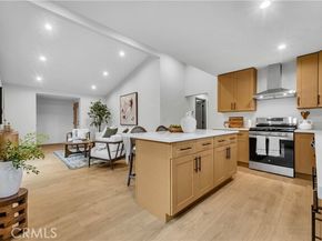 13247 Tripoli Avenue, Sylmar (los Angeles) CA 91342