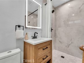 13247 Tripoli Avenue, Sylmar (los Angeles) CA 91342