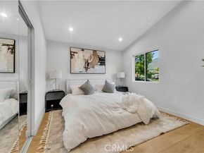 13247 Tripoli Avenue, Sylmar (los Angeles) CA 91342