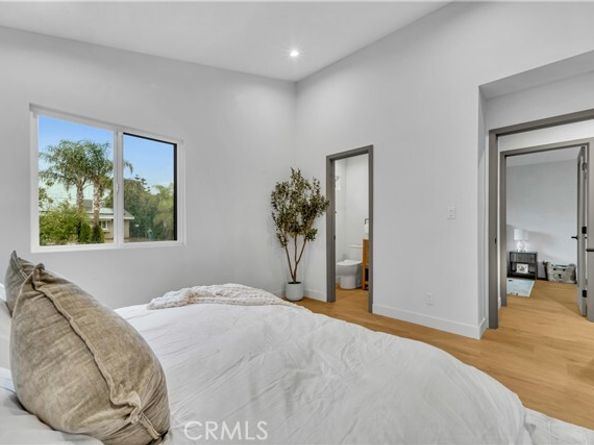 13247 Tripoli Avenue, Sylmar (los Angeles) CA 91342