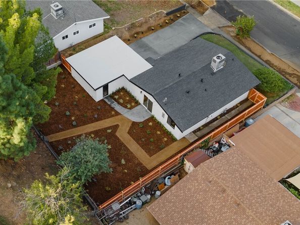 13247 Tripoli Avenue, Sylmar (los Angeles) CA 91342