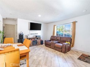 5307 Compton Avenue, Los Angeles CA 90011