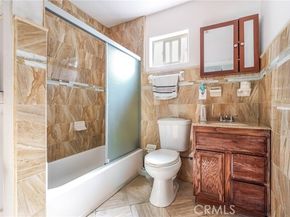 5307 Compton Avenue, Los Angeles CA 90011