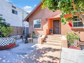 5307 Compton Avenue, Los Angeles CA 90011