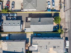 5307 Compton Avenue, Los Angeles CA 90011
