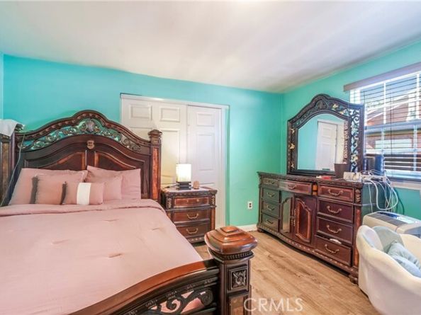 5307 Compton Avenue, Los Angeles CA 90011