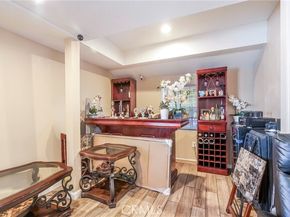 5307 Compton Avenue, Los Angeles CA 90011