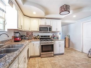 5307 Compton Avenue, Los Angeles CA 90011