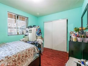 5307 Compton Avenue, Los Angeles CA 90011