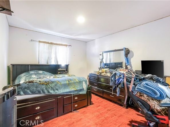 5307 Compton Avenue, Los Angeles CA 90011