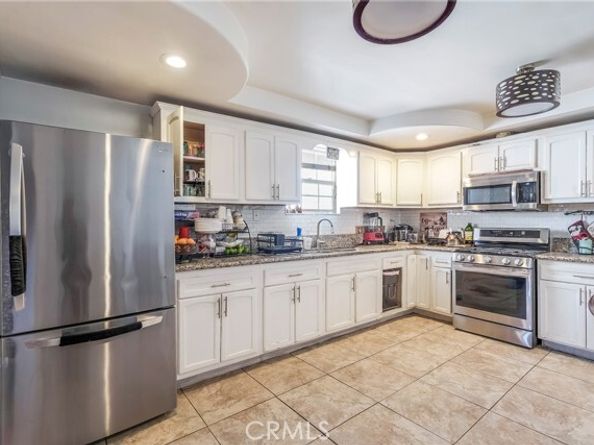 5307 Compton Avenue, Los Angeles CA 90011