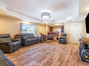 5307 Compton Avenue, Los Angeles CA 90011