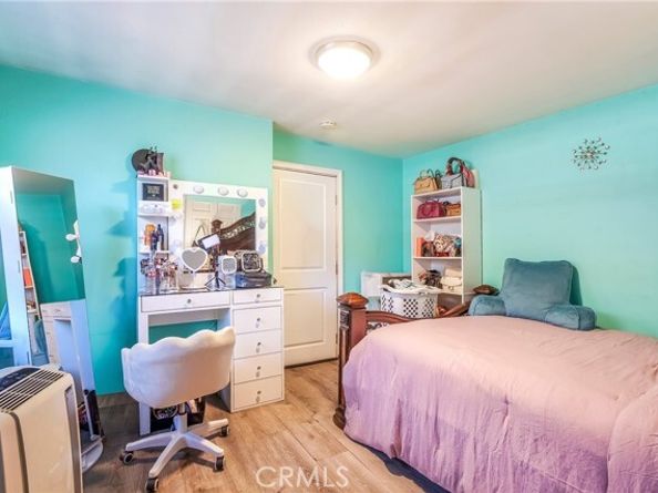 5307 Compton Avenue, Los Angeles CA 90011