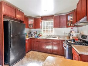 5307 Compton Avenue, Los Angeles CA 90011