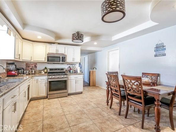 5307 Compton Avenue, Los Angeles CA 90011