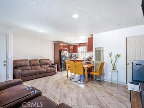 5307 Compton Avenue, Los Angeles CA 90011