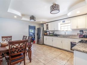 5307 Compton Avenue, Los Angeles CA 90011