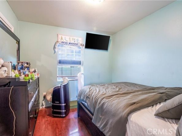 5307 Compton Avenue, Los Angeles CA 90011